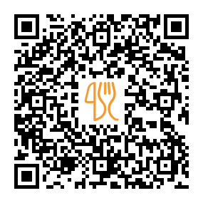 QR-code link către meniul Eat A Pitta Bishopston