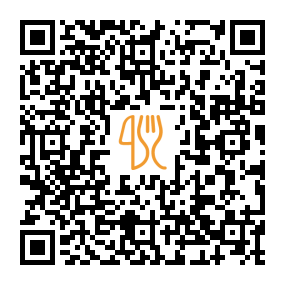 QR-code link către meniul Colonfood&drinks