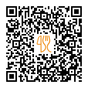 QR-code link către meniul La Fazenda