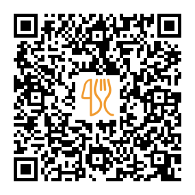 QR-code link către meniul Bistrot La Pause