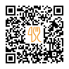 QR-code link către meniul 7-eleven