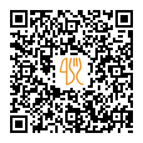 QR-code link către meniul Hippopotamus Steakhouse