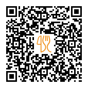 QR-code link către meniul Nagumi- sushi y brochettes