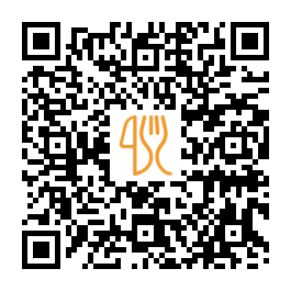 QR-code link către meniul Asian Rice Bowl