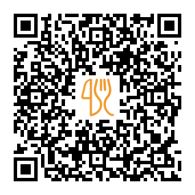 QR-code link către meniul Pepe Nero Isartor