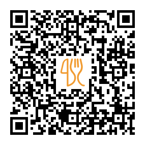 QR-code link către meniul Chester