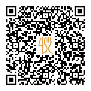 QR-code link către meniul Spice Route Cuisine Of India