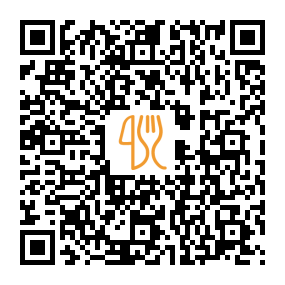 QR-code link către meniul K's Italian Prosciutto's Pizza