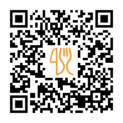 QR-code link către meniul Джонні Ро