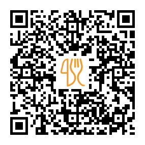 QR-code link către meniul Crafty Baron Hinckley