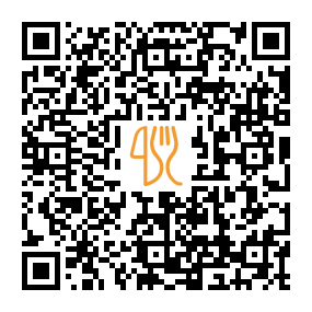 QR-code link către meniul Cicis Pizza