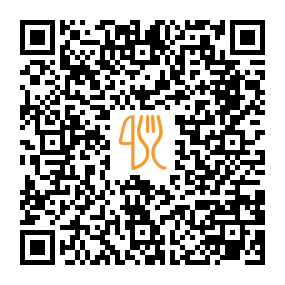 QR-code link către meniul La Grande Quercia