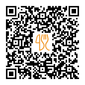 QR-code link către meniul Copper City Espresso