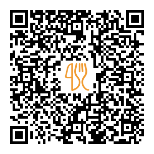 QR-code link către meniul Go Go Espresso Yellowstone Coffee Shop