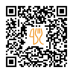 QR-code link către meniul L'art Dit Vin