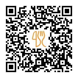 QR-code link către meniul Levant