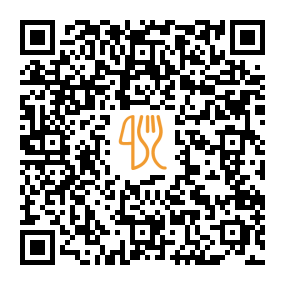 QR-code link către meniul Yes Ice Please (yip Hauz)