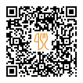 QR-code link către meniul Mi Jalisco