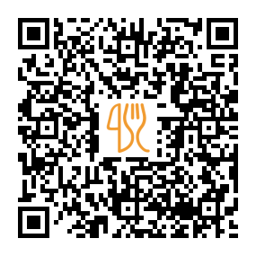 QR-code link către meniul Peking Buffet