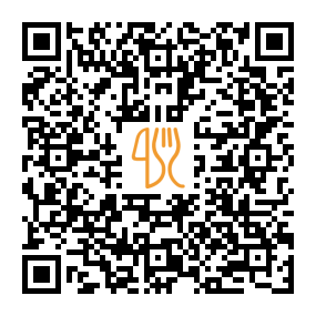 QR-code link către meniul Mediterraneo