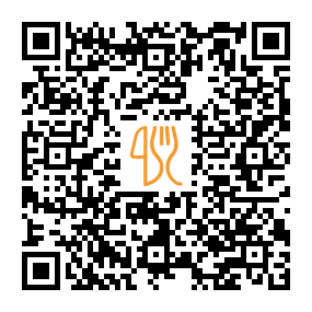 QR-code link către meniul Addison Sushi 469