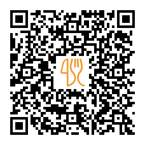 QR-code link către meniul Caffetteria