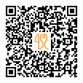 QR-code link către meniul Shogun