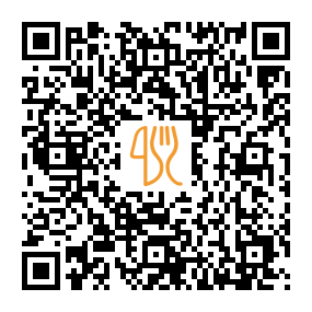 QR-code link către meniul Su Fan Zhen Sushi Sù Fǎn Zhēn Sù Shí