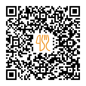 QR-code link către meniul Cantine Scolaire (administration)