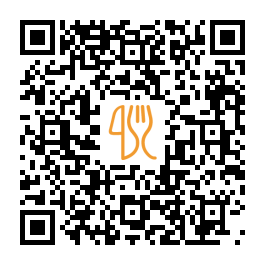 QR-code link către meniul Avangarda Beers More