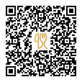 QR-code link către meniul Bramo L'osteria