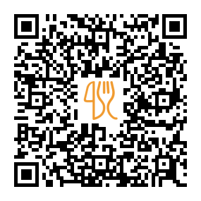 QR-code link către meniul Gasthof zur Linde