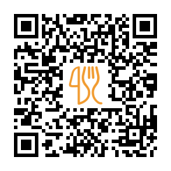 QR-code link către meniul Imperium