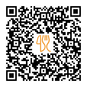 QR-code link către meniul Taco Del Mar