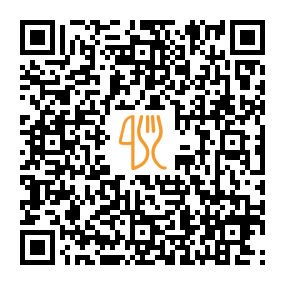 QR-code link către meniul It's A Grind Coffee House