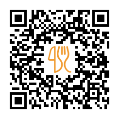 QR-code link către meniul Pena Aruma