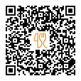 QR-code link către meniul Sawatdee Thai Cuisine