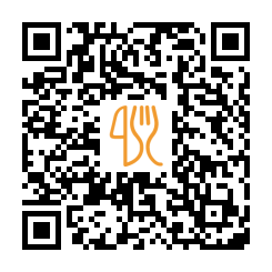 QR-code link către meniul Amedi