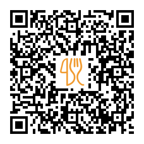 QR-code link către meniul Subway