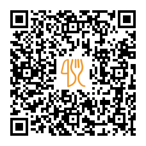 QR-code link către meniul Luigis Italian