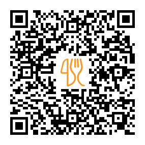 QR-code link către meniul Da Tea Sugli Scogli