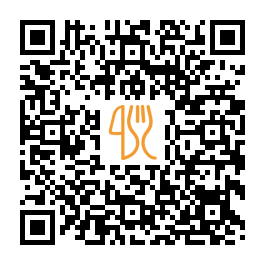 QR-code link către meniul Subway