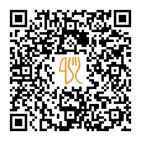 QR-code link către meniul Fontanel