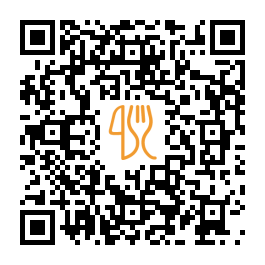 QR-code link către meniul Simbad