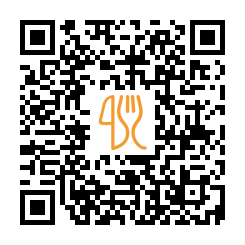 QR-code link către meniul Boojum