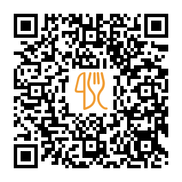 QR-code link către meniul Wawa