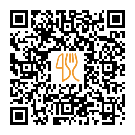 QR-code link către meniul Sushi Shop