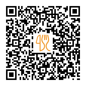 QR-code link către meniul Estancia Don Silvano