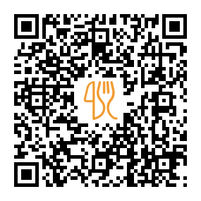 QR-code link către meniul Medha Food Corner