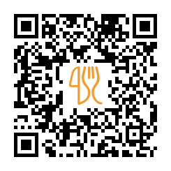 QR-code link către meniul Mosier's Iga